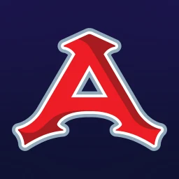Acereros de Monclova Oficial