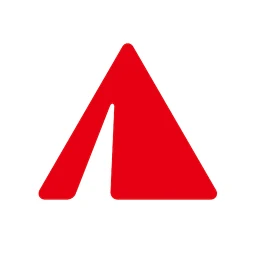 YAMAP -Social Trekking GPS App 图标