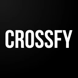 Biểu tượng Crossfy