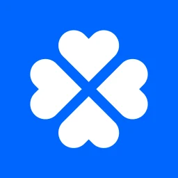 Pikkit: Sports Betting Tracker 图标